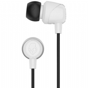 AURICULARES IN EAR SKULLCANDY SKUS2DUL-J859