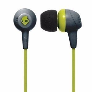 AURICULARES IN EAR SKULLCANDY JIB