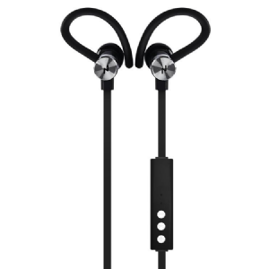 AURICULARES BLUETOOTH NOGA NG-BT180