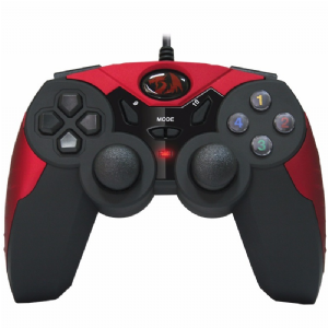 GAMEPAD REDRAGON G806 SEYMOUR