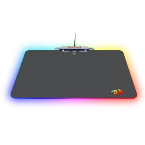 MOUSEPAD REDRAGON P008 RGB