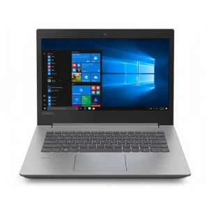 NOTEBOOK LENOVO IP330-14 N4000