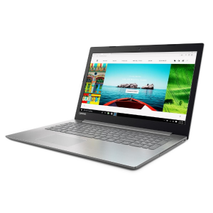 NOTEBOOK LENOVO IP330-15IKB I7-7500