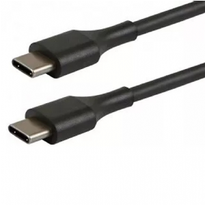 CABLE USB TYPE C A TYPE C KELYX KLCA09 3M