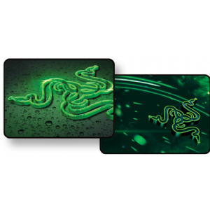 PAD RAZER GOLIATHUS SPEED MEDIUM COSMIC ED