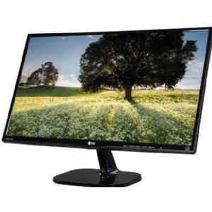 MONITOR 24 LED LG 24MP48HQ-P