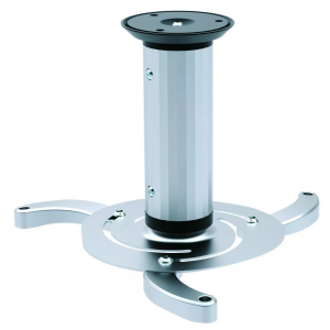 SOPORTE PROYECTOR TECHO INTELAID IT-CP11