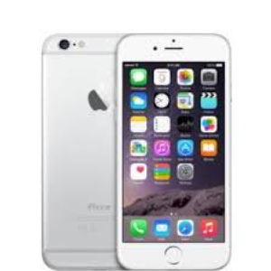 TELEFONO IPHONE 6s  64gb