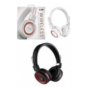 AURICULAR BLUETOOTH L100