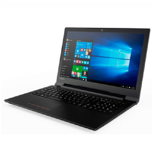 NOTEBOOK LENOVO V110 N3350 6M-GTIA