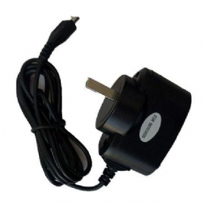 CARGADOR 220V MICRO-USB KELYX