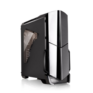 HDD 2 TB. SATA3 NOTEBOOK SEAGATE