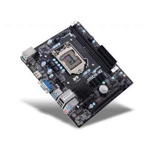 MOTHER ECS H310CH5-M2