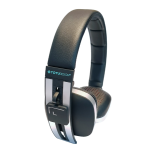 AURICULAR BLUETOOTH TOTU T05-004