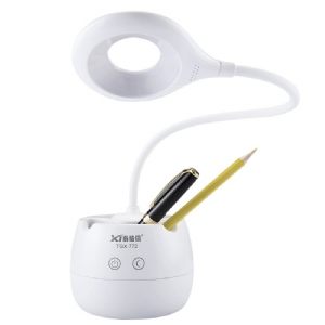 LAMPARA DE ESCRITORIO TGX-772