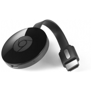 TV BOX ROKU STREAMING STICK