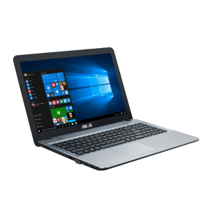 NOTEBOOK ASUS X540MA-GQ033 90NB