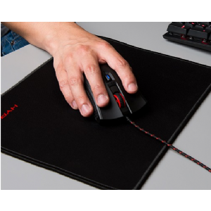 PAD HYPERX FURY PRO GAMING SMALL