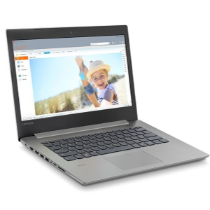 NOTEBOOK LENOVO IP330-14IGM N4000