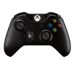JOYSTICK XBOX ONE