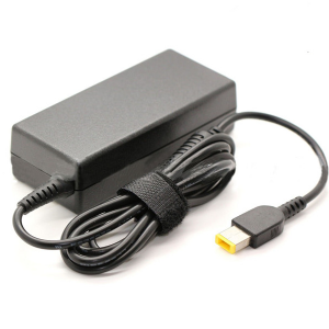 FUENTE NOTEBOOK LENOVO 20V 2A TIPO USB