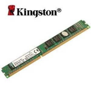 DDR3 4 GB. 16000 MHZ KINGSTON