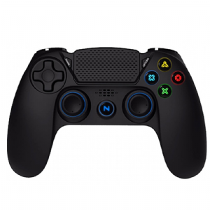 GAMEPAD PS4 BLUETOOTH NM-2075