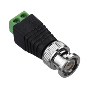 CCTV BALUN NETMAK NM-SG73