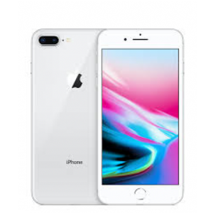 TELEFONO IPHONE 8 PLUS 256GB 