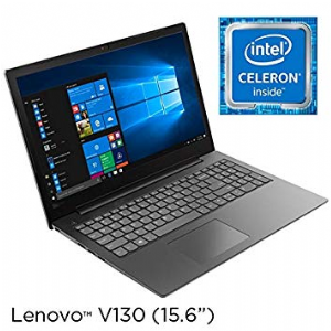 NOTEBOOK LENOVO V130-15IGM CELERON