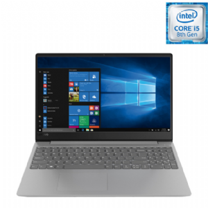 NOTEBOOK LENOVO 330S-15IKB I5-8250