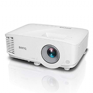 PROYECTOR BENQ MS550