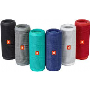 PARLANTE BLUETOOTH JBL FLIP4 v/c  