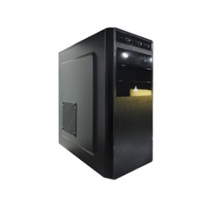 KIT ATX GAME PRO 600 7003B