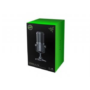 MICROFONO RAZER SEIREN ELITE