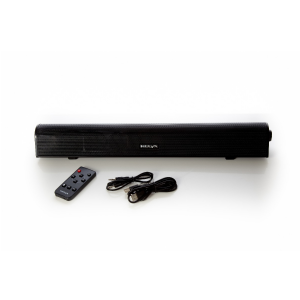 BARRA DE SONIDO KELYX KLSB-800 STEREO BLUETOOTH