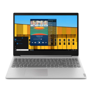 NOTEBOOK LENOVO S145-15IWL