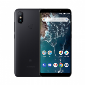 XIAOMI MI A2 64 GB.
