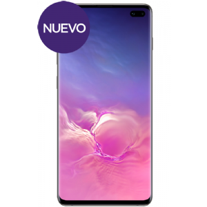 TELEFONO SAMSUNG GALAXY S10 Plus 128gb