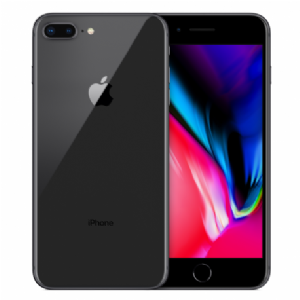 TELEFONO IPHONE Xr 64gb 
