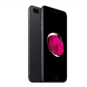 TELEFONO IPHONE 6s PLUS 128GB