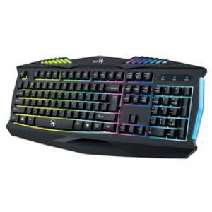 TECLADO GX GAMING SCORPION K220