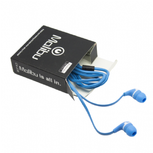 AURICULARES IN EAR CX-238