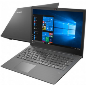 NOTEBOOK LENOVO V330 i7 8550U/12GB/240G/1TB