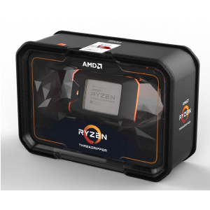 MICRO AMD RYZEN 7 2950X 4400 MHZ