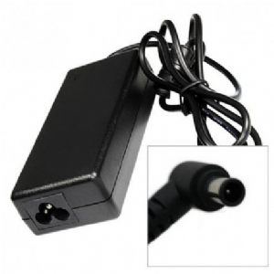 FUENTE MONITORES 19V 4000 MAH