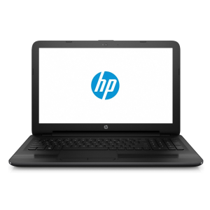 NOTEBOOK HP 250 G7 I5 8 GB. RAM