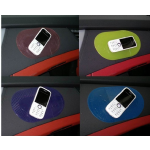 PEGATINA CAR HOLDER