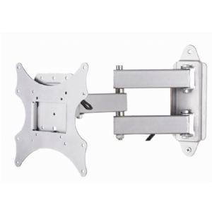 SOPORTE PARA LCD BTT BA3230
