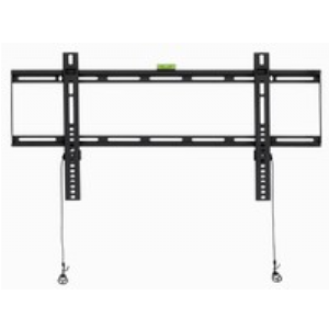 SOPORTE PARA LCD BTT BLF5010